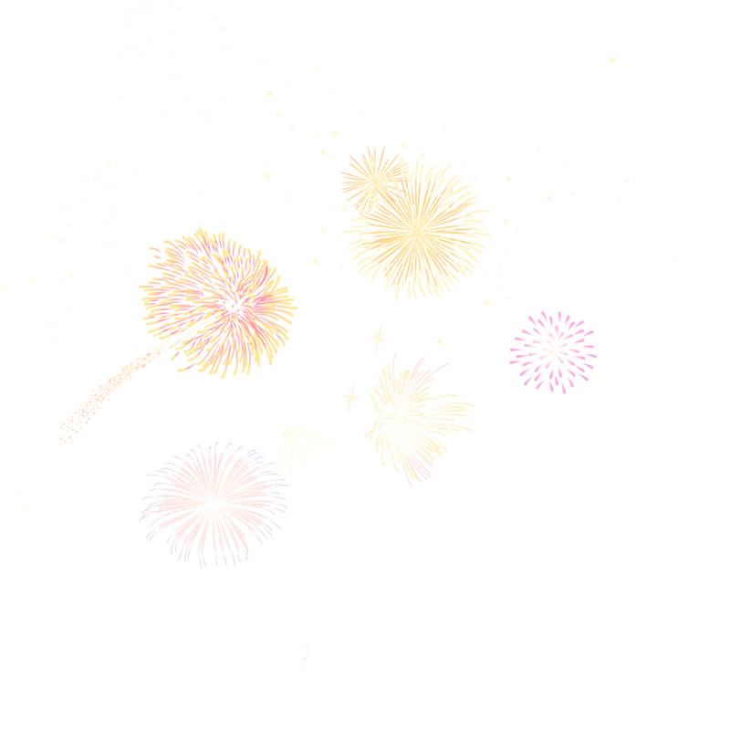 丨蝸牛的個(gè)人主頁（背景預(yù)覽） - 主頁背景設(shè)置 - 站酷設(shè)計(jì)師丨蝸牛原創(chuàng)素材 - 站酷ZCOOL