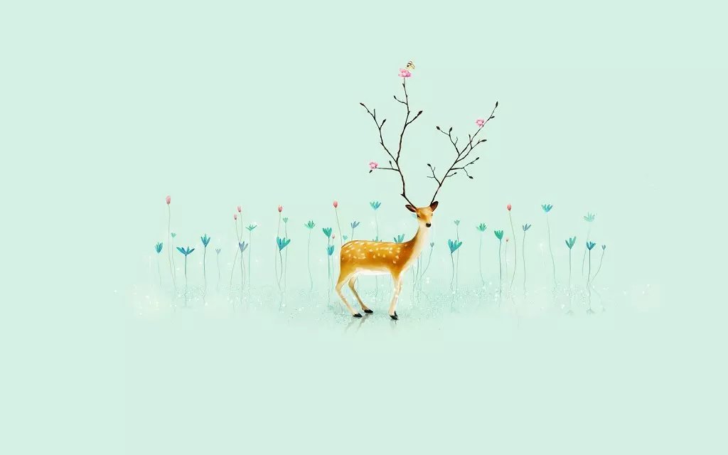 野犬111的个人主页（背景预览） - 主页背景设置 - 站酷设计师野犬111原创素材 - 站酷ZCOOL