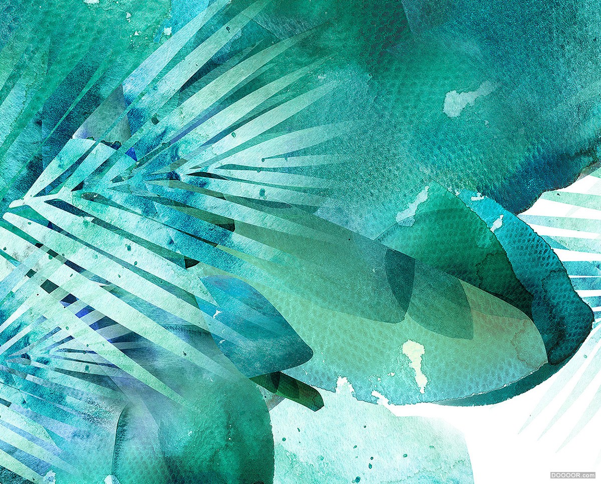 Happy2016nizi的个人主页（背景预览） - 主页背景设置 - 站酷设计师Happy2016nizi原创素材 - 站酷ZCOOL