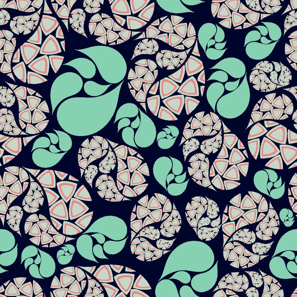 来自星星的白羊的个人主页（背景预览） - 主页背景设置 - 站酷设计师来自星星的白羊原创素材 - 站酷ZCOOL