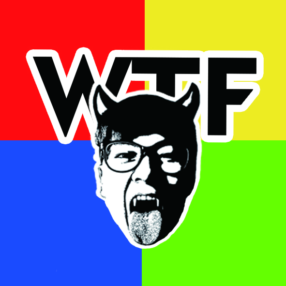 会点钱的包子的个人主页（背景预览） - 主页背景设置 - 站酷设计师会点钱的包子原创素材 - 站酷ZCOOL