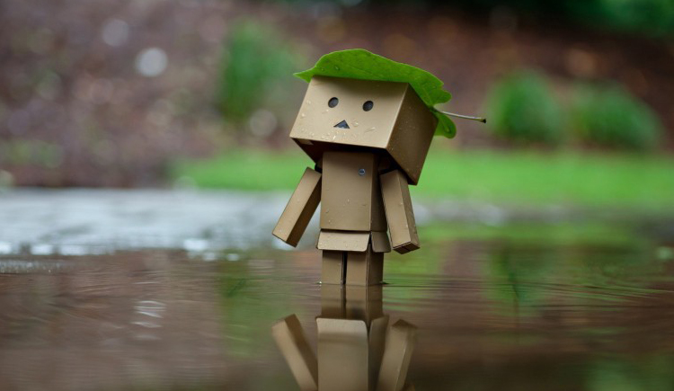 HyunRoll的个人主页（背景预览） - 主页背景设置 - 站酷设计师HyunRoll原创素材 - 站酷ZCOOL