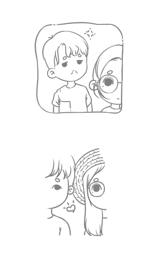 七里海岸的個人主頁（背景預(yù)覽） - 主頁背景設(shè)置 - 站酷設(shè)計師七里海岸原創(chuàng)素材 - 站酷ZCOOL