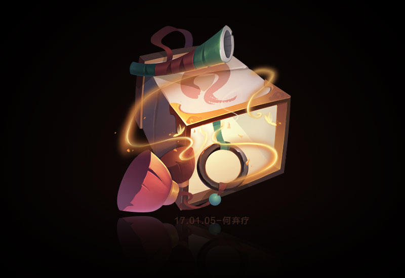 S何弃疗的个人主页（背景预览） - 主页背景设置 - 站酷设计师S何弃疗原创素材 - 站酷ZCOOL