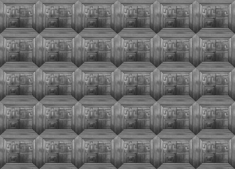 DDR登瑞的个人主页（背景预览） - 主页背景设置 - 站酷设计师DDR登瑞原创素材 - 站酷ZCOOL