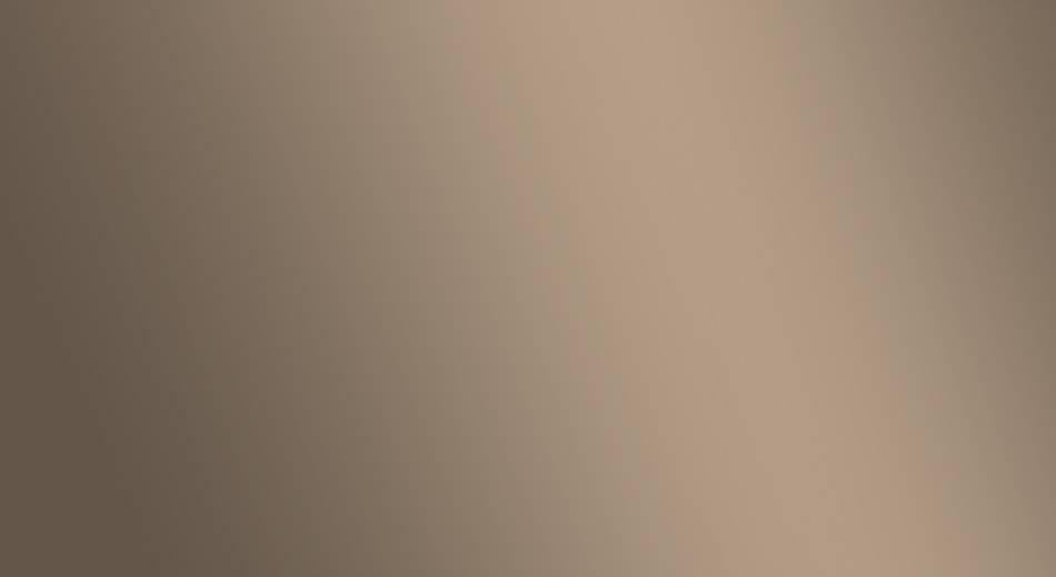 橘吖的個(gè)人主頁(yè)（背景預(yù)覽） - 主頁(yè)背景設(shè)置 - 站酷設(shè)計(jì)師橘吖原創(chuàng)素材 - 站酷ZCOOL