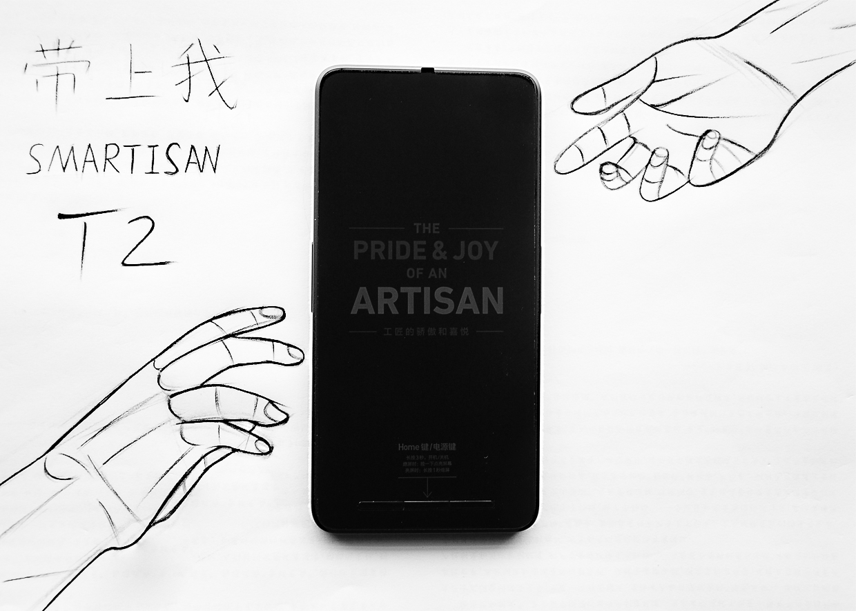 Tiyoo的個人主頁（背景預覽） - 主頁背景設置 - 站酷設計師Tiyoo原創(chuàng)素材 - 站酷ZCOOL