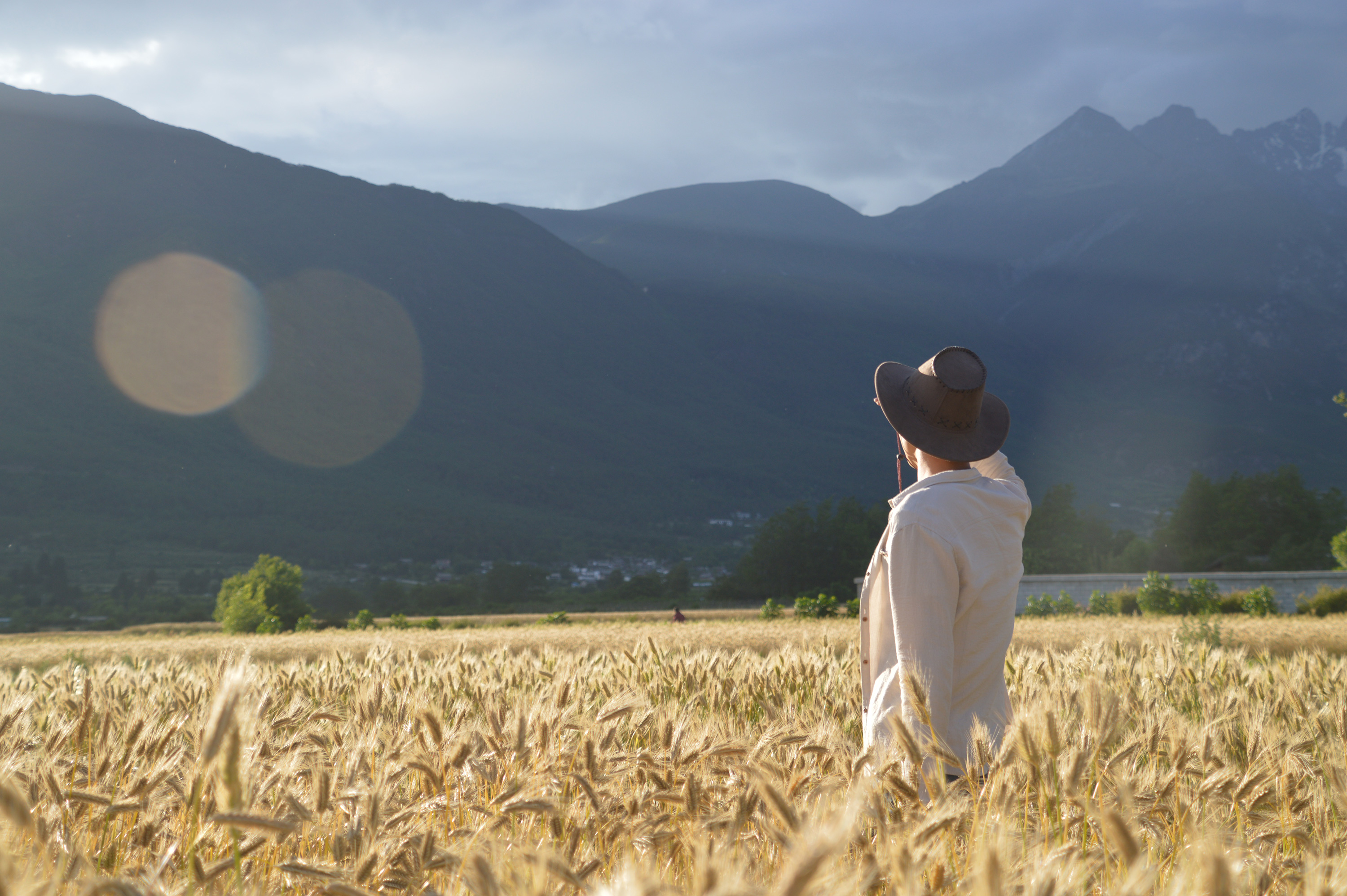 阿仙奴98的个人主页（背景预览） - 主页背景设置 - 站酷设计师阿仙奴98原创素材 - 站酷ZCOOL