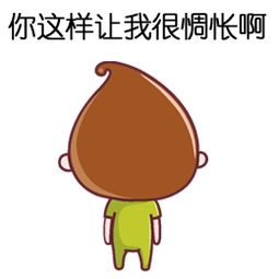 阿xing的個(gè)人主頁（背景預(yù)覽） - 主頁背景設(shè)置 - 站酷設(shè)計(jì)師阿xing原創(chuàng)素材 - 站酷ZCOOL