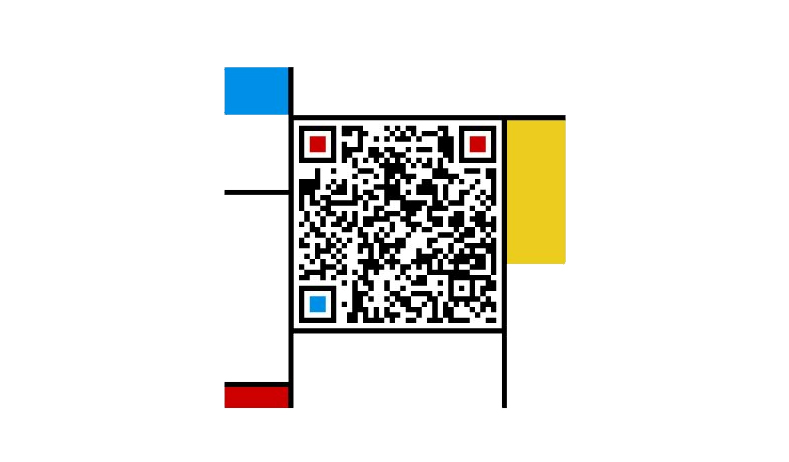 糖妆菇娘的个人主页（背景预览） - 主页背景设置 - 站酷设计师糖妆菇娘原创素材 - 站酷ZCOOL