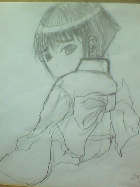 木椅子的个人主页（背景预览） - 主页背景设置 - 站酷设计师木椅子原创素材 - 站酷ZCOOL