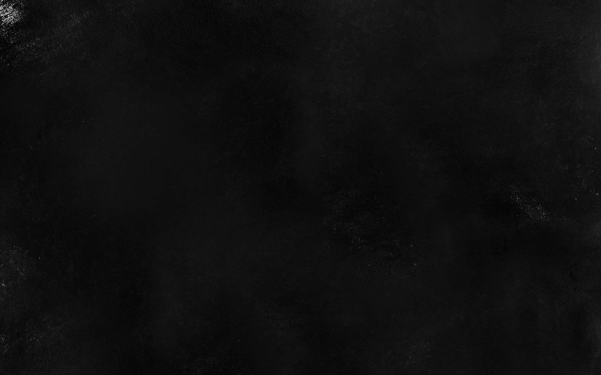 內(nèi)涵的個(gè)人主頁（背景預(yù)覽） - 主頁背景設(shè)置 - 站酷設(shè)計(jì)師內(nèi)涵原創(chuàng)素材 - 站酷ZCOOL