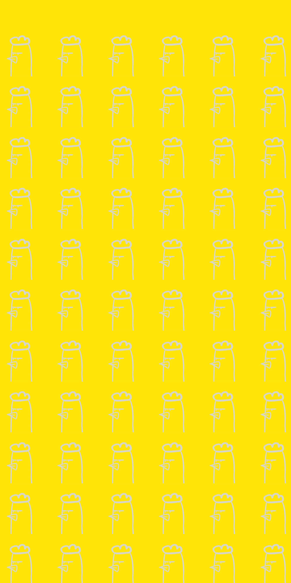 凹造型鸡的个人主页（背景预览） - 主页背景设置 - 站酷设计师凹造型鸡原创素材 - 站酷ZCOOL