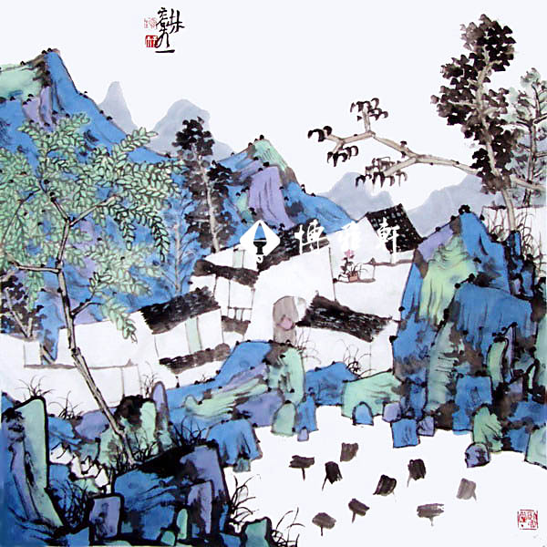 半癫小姐的个人主页（背景预览） - 主页背景设置 - 站酷设计师半癫小姐原创素材 - 站酷ZCOOL