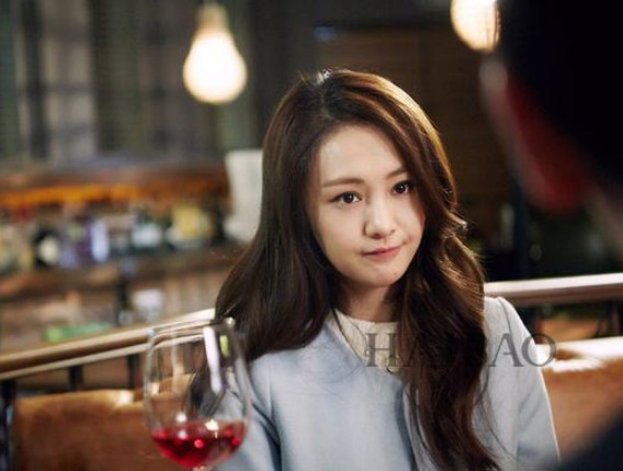 Fussy的个人主页（背景预览） - 主页背景设置 - 站酷设计师Fussy原创素材 - 站酷ZCOOL