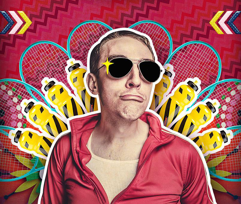 dddzzz66的個(gè)人主頁(yè)（背景預(yù)覽） - 主頁(yè)背景設(shè)置 - 站酷設(shè)計(jì)師dddzzz66原創(chuàng)素材 - 站酷ZCOOL