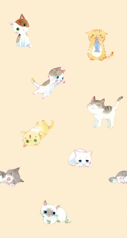 祥云111111的个人主页（背景预览） - 主页背景设置 - 站酷设计师祥云111111原创素材 - 站酷ZCOOL