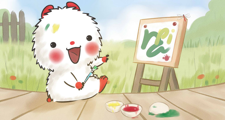 金燦燦的海蠣煎的個人主頁（背景預覽） - 主頁背景設置 - 站酷設計師金燦燦的海蠣煎原創(chuàng)素材 - 站酷ZCOOL