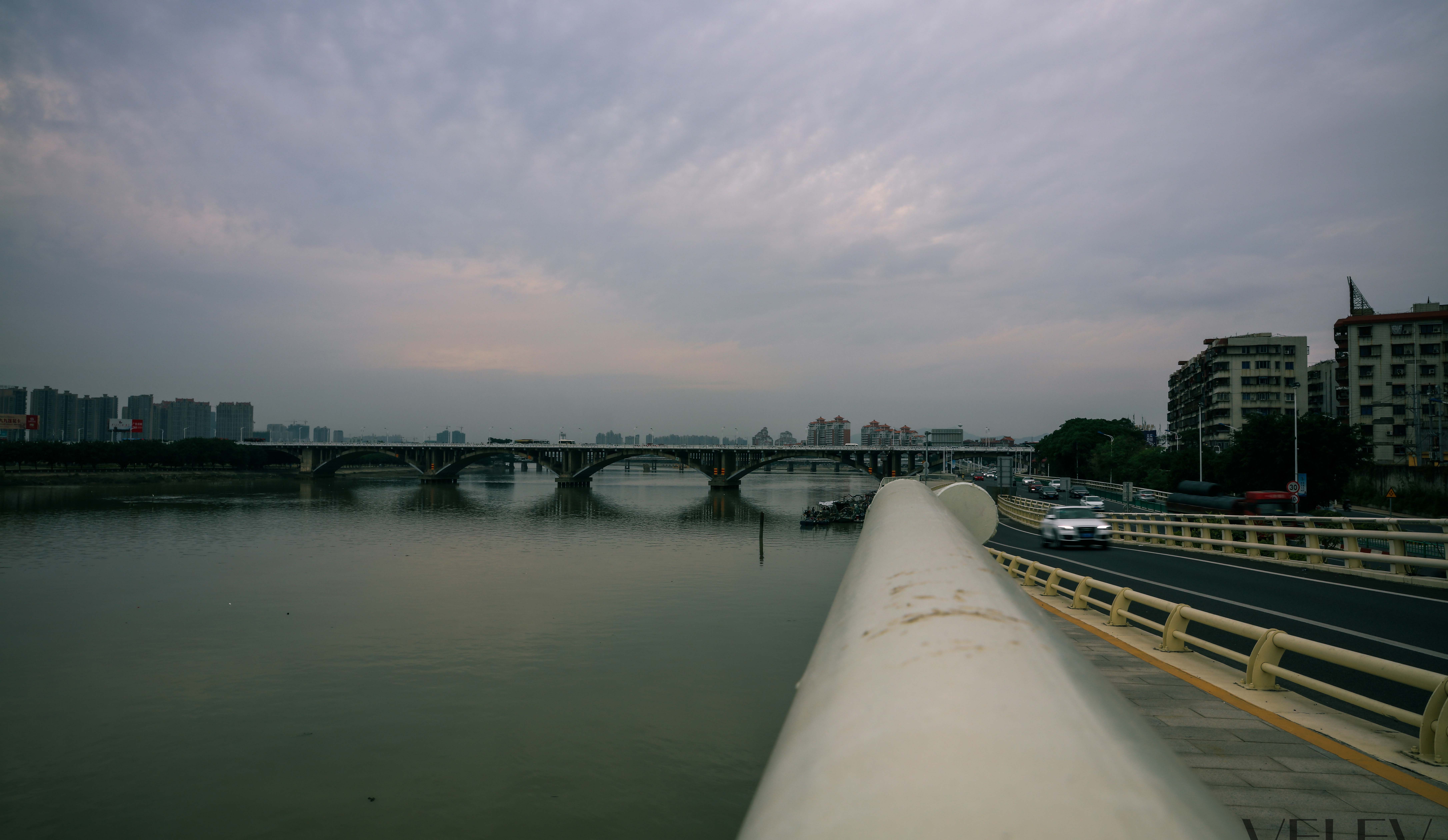 恶趣未的个人主页（背景预览） - 主页背景设置 - 站酷设计师恶趣未原创素材 - 站酷ZCOOL