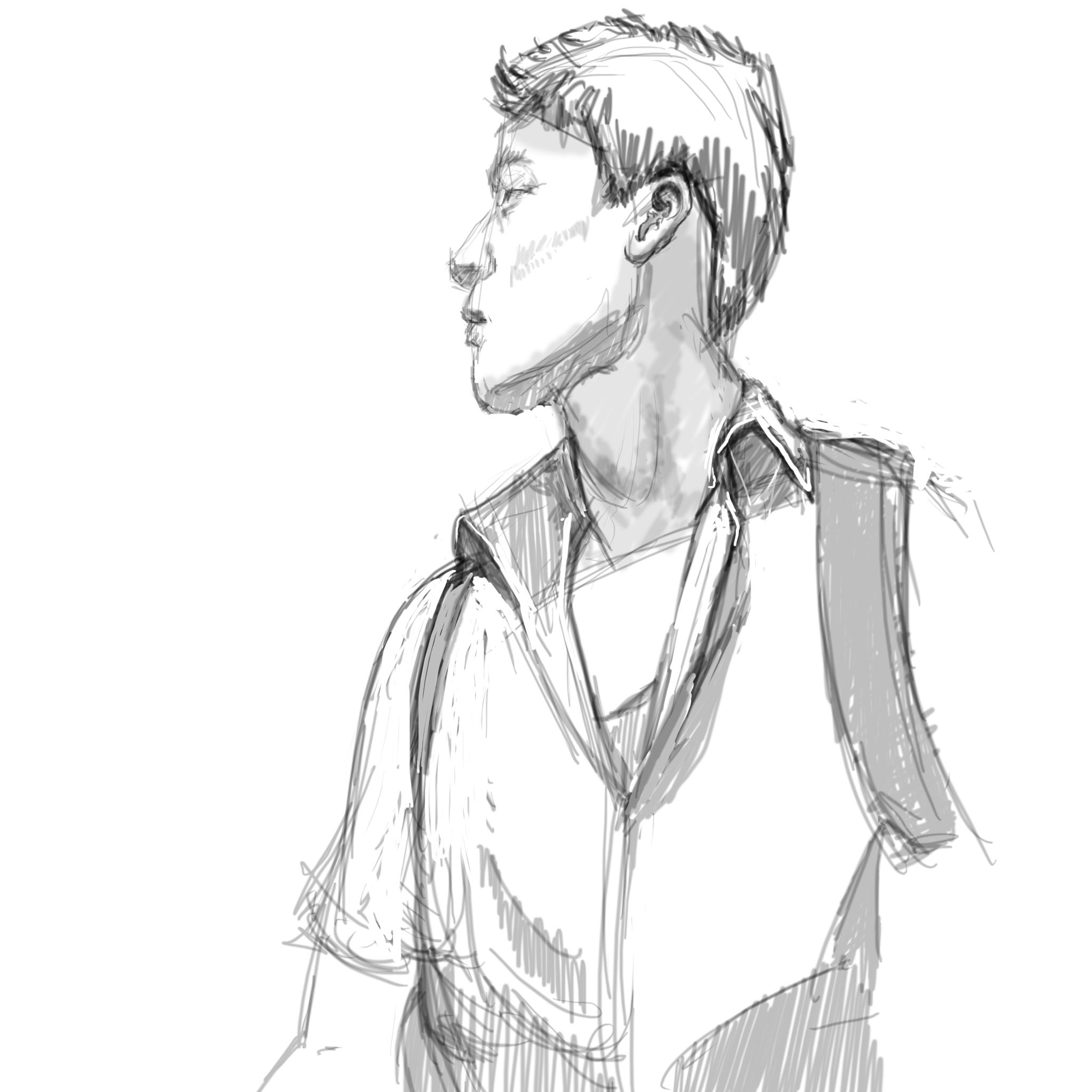 是墨白的个人主页（背景预览） - 主页背景设置 - 站酷设计师是墨白原创素材 - 站酷ZCOOL