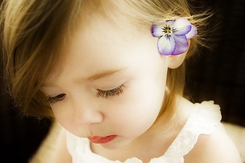 厦门本末映画的个人主页（背景预览） - 主页背景设置 - 站酷设计师厦门本末映画原创素材 - 站酷ZCOOL