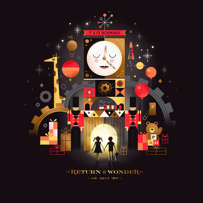 shero111的个人主页（背景预览） - 主页背景设置 - 站酷设计师shero111原创素材 - 站酷ZCOOL