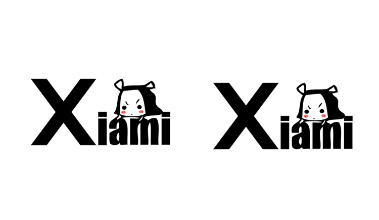 虾米小的个人主页（背景预览） - 主页背景设置 - 站酷设计师虾米小原创素材 - 站酷ZCOOL