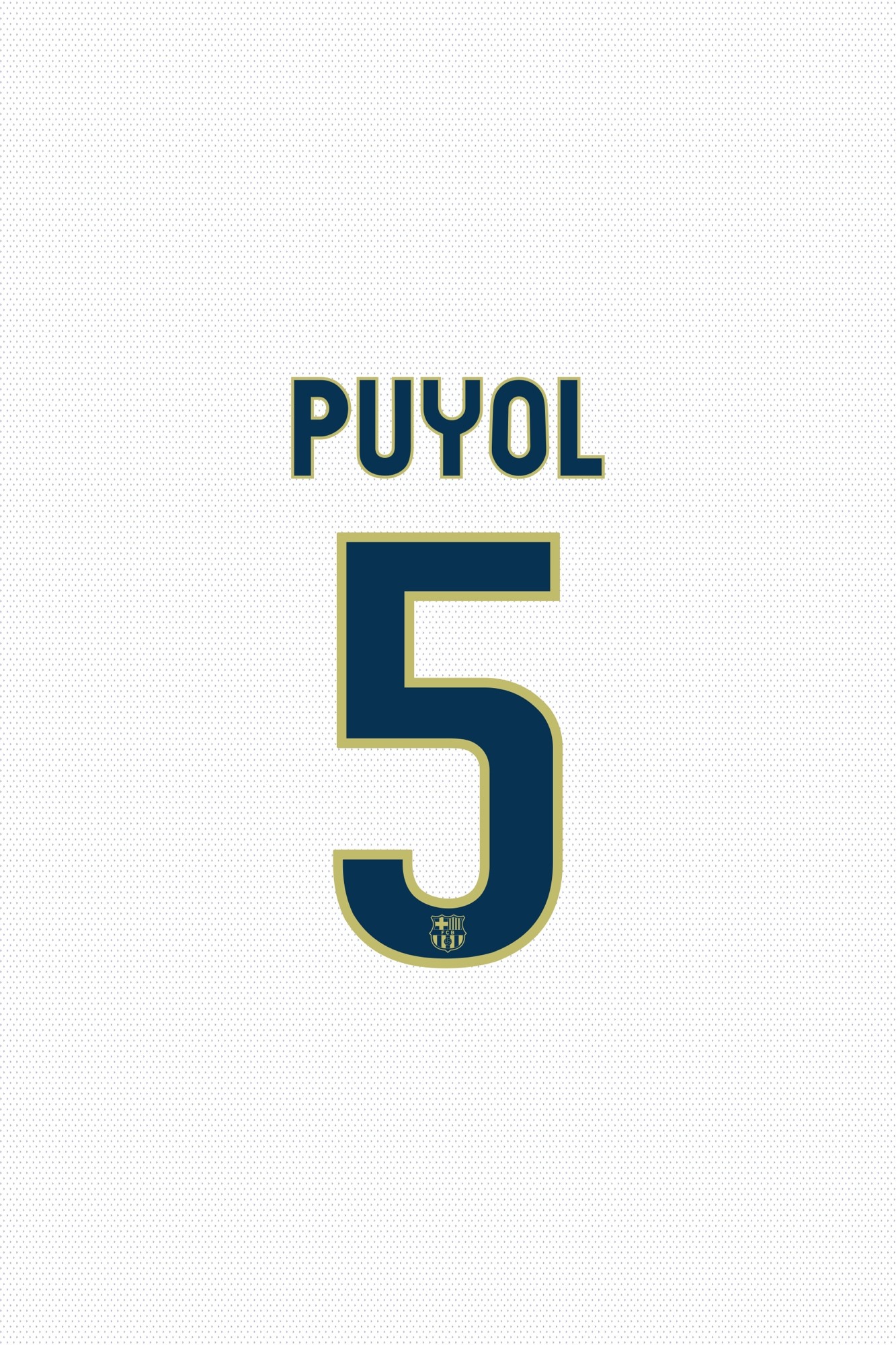 xywz888666的个人主页（背景预览） - 主页背景设置 - 站酷设计师xywz888666原创素材 - 站酷ZCOOL