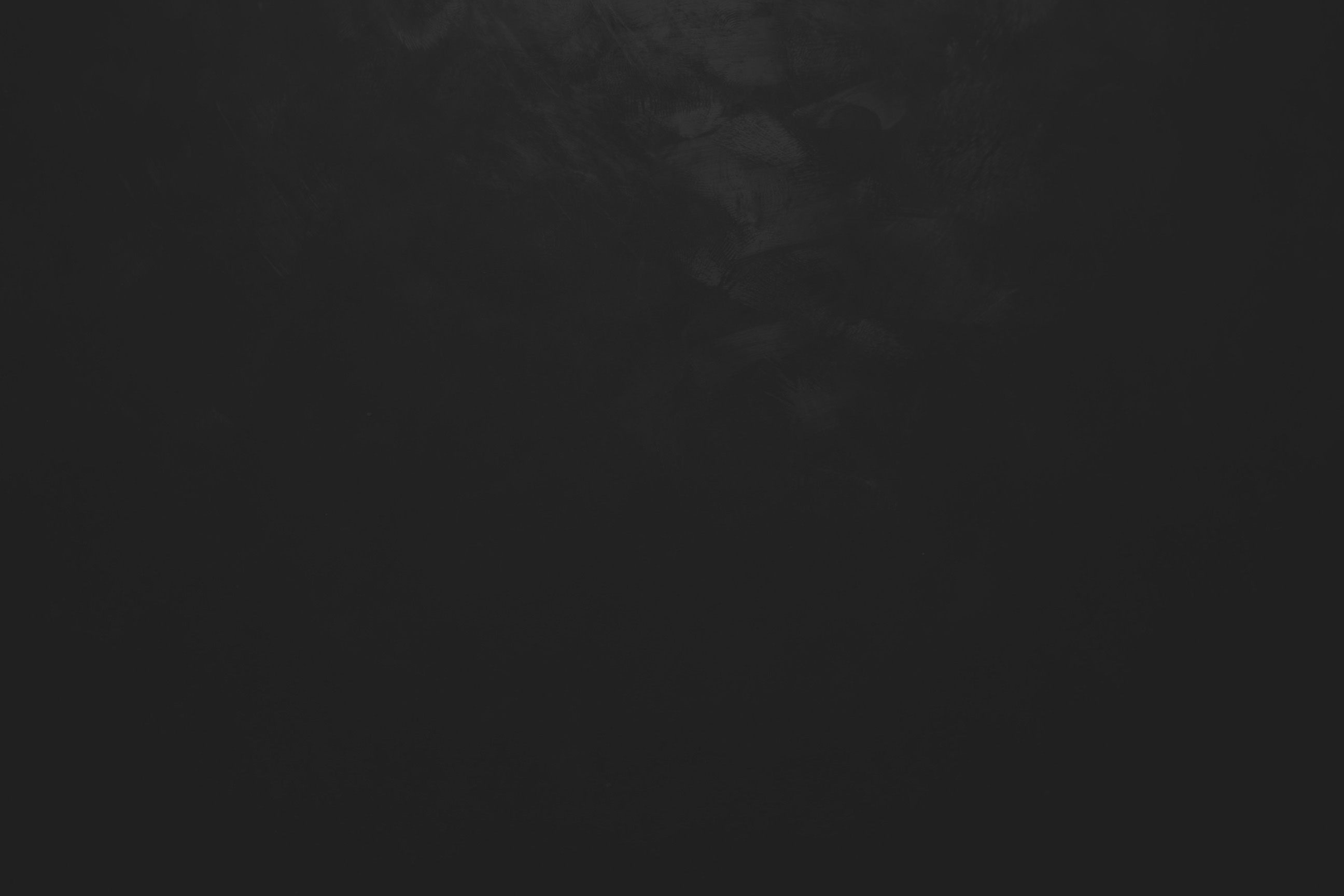 Jason洪的個人主頁（背景預覽） - 主頁背景設置 - 站酷設計師Jason洪原創(chuàng)素材 - 站酷ZCOOL