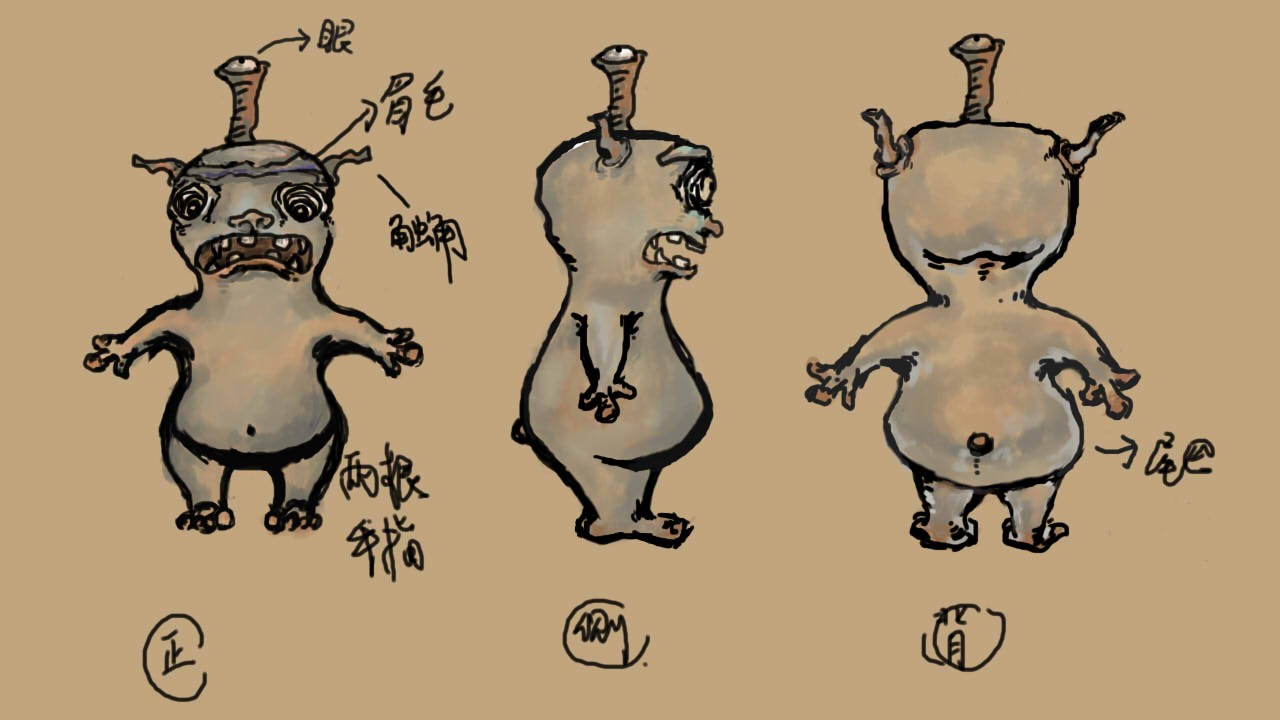 王wang20的个人主页（背景预览） - 主页背景设置 - 站酷设计师王wang20原创素材 - 站酷ZCOOL