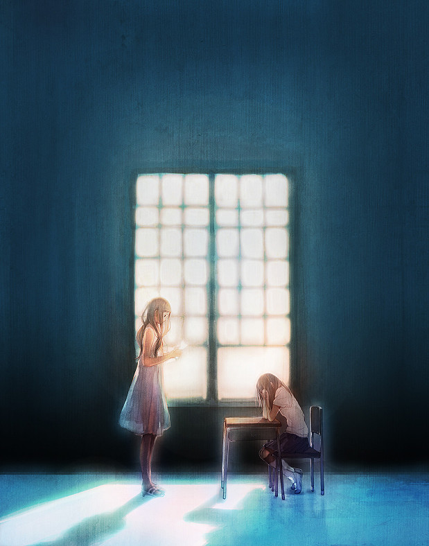 LeoJenson的个人主页（背景预览） - 主页背景设置 - 站酷设计师LeoJenson原创素材 - 站酷ZCOOL