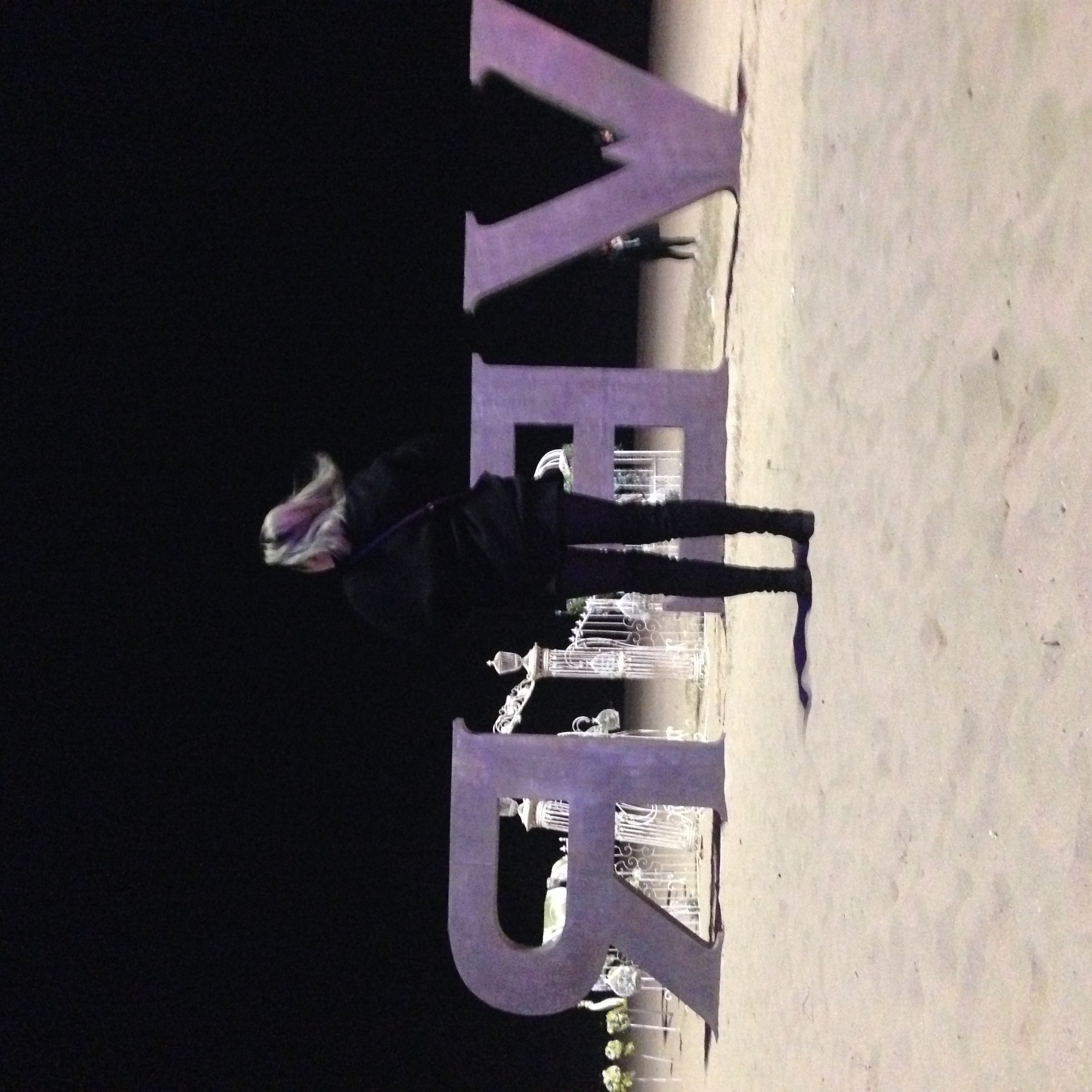 ZENGXIAOHONG的个人主页（背景预览） - 主页背景设置 - 站酷设计师ZENGXIAOHONG原创素材 - 站酷ZCOOL