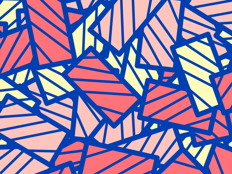 微茫的个人主页（背景预览） - 主页背景设置 - 站酷设计师微茫原创素材 - 站酷ZCOOL