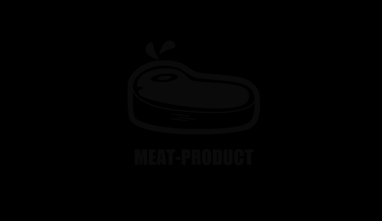 熟肉创意的个人主页（背景预览） - 主页背景设置 - 站酷设计师熟肉创意原创素材 - 站酷ZCOOL