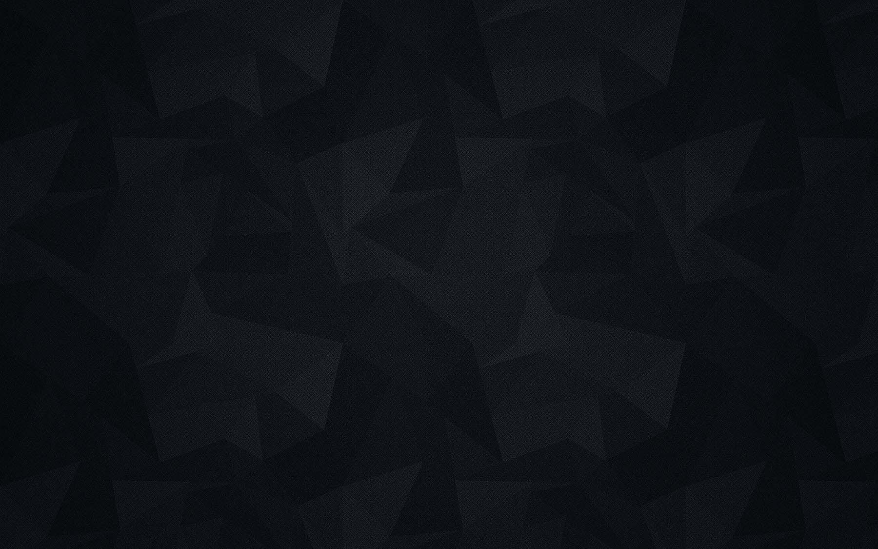 像你一樣優(yōu)秀的個人主頁（背景預覽） - 主頁背景設置 - 站酷設計師像你一樣優(yōu)秀原創(chuàng)素材 - 站酷ZCOOL