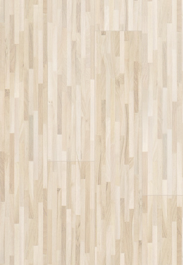 零界的個人主頁（背景預(yù)覽） - 主頁背景設(shè)置 - 站酷設(shè)計師零界原創(chuàng)素材 - 站酷ZCOOL