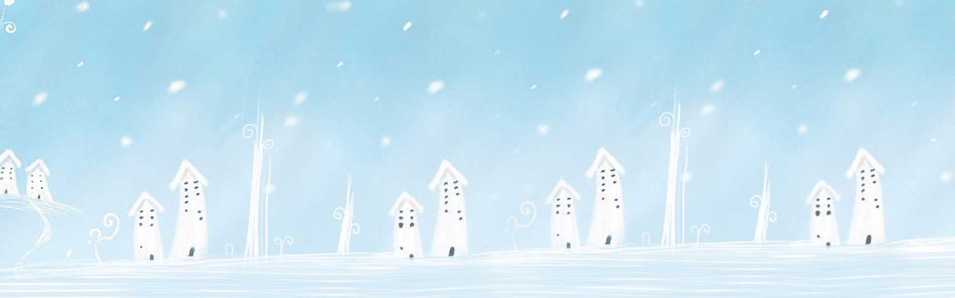 佳寶愛吃辣的個(gè)人主頁（背景預(yù)覽） - 主頁背景設(shè)置 - 站酷設(shè)計(jì)師佳寶愛吃辣原創(chuàng)素材 - 站酷ZCOOL