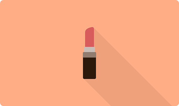 深巷漫步的個人主頁（背景預(yù)覽） - 主頁背景設(shè)置 - 站酷設(shè)計師深巷漫步原創(chuàng)素材 - 站酷ZCOOL