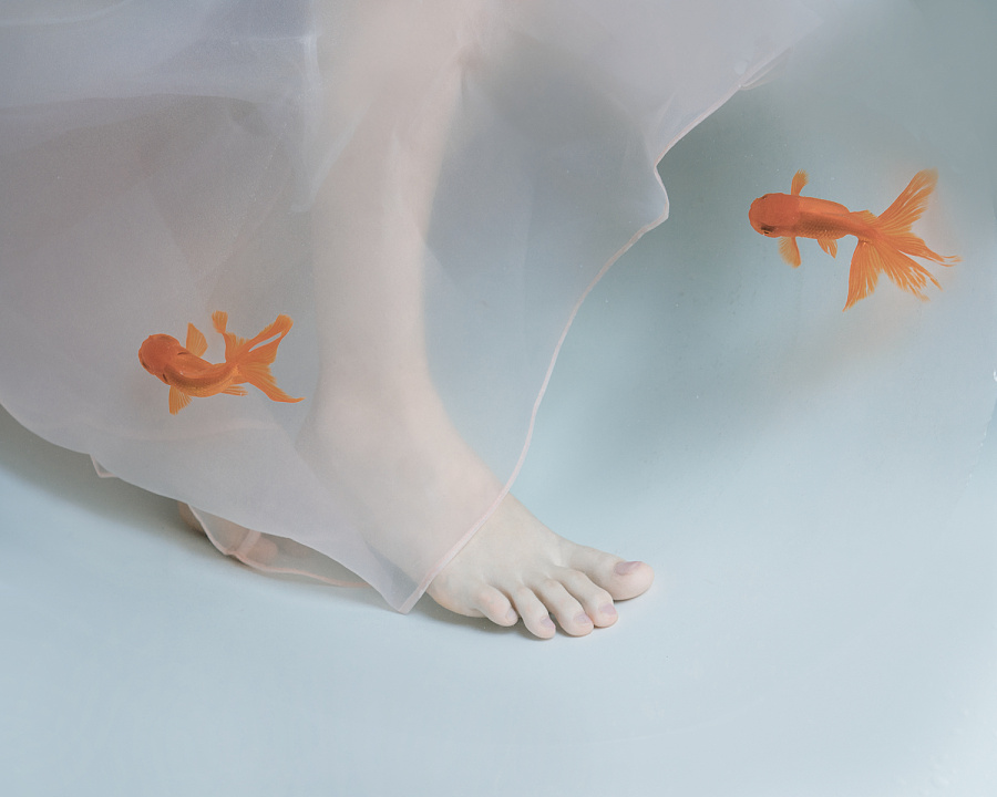 啾ing的个人主页（背景预览） - 主页背景设置 - 站酷设计师啾ing原创素材 - 站酷ZCOOL