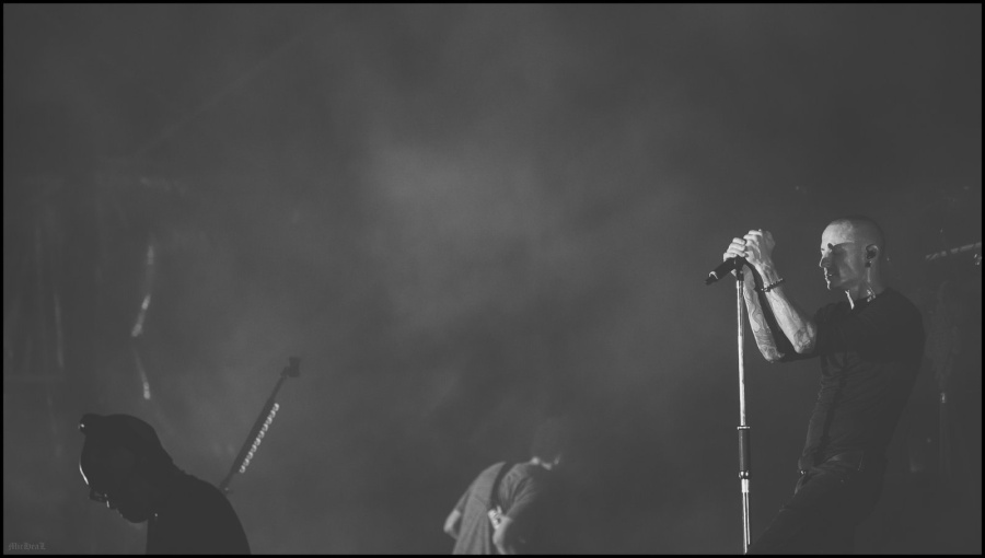 十萬(wàn)嬉皮1的個(gè)人主頁(yè)（背景預(yù)覽） - 主頁(yè)背景設(shè)置 - 站酷設(shè)計(jì)師十萬(wàn)嬉皮1原創(chuàng)素材 - 站酷ZCOOL