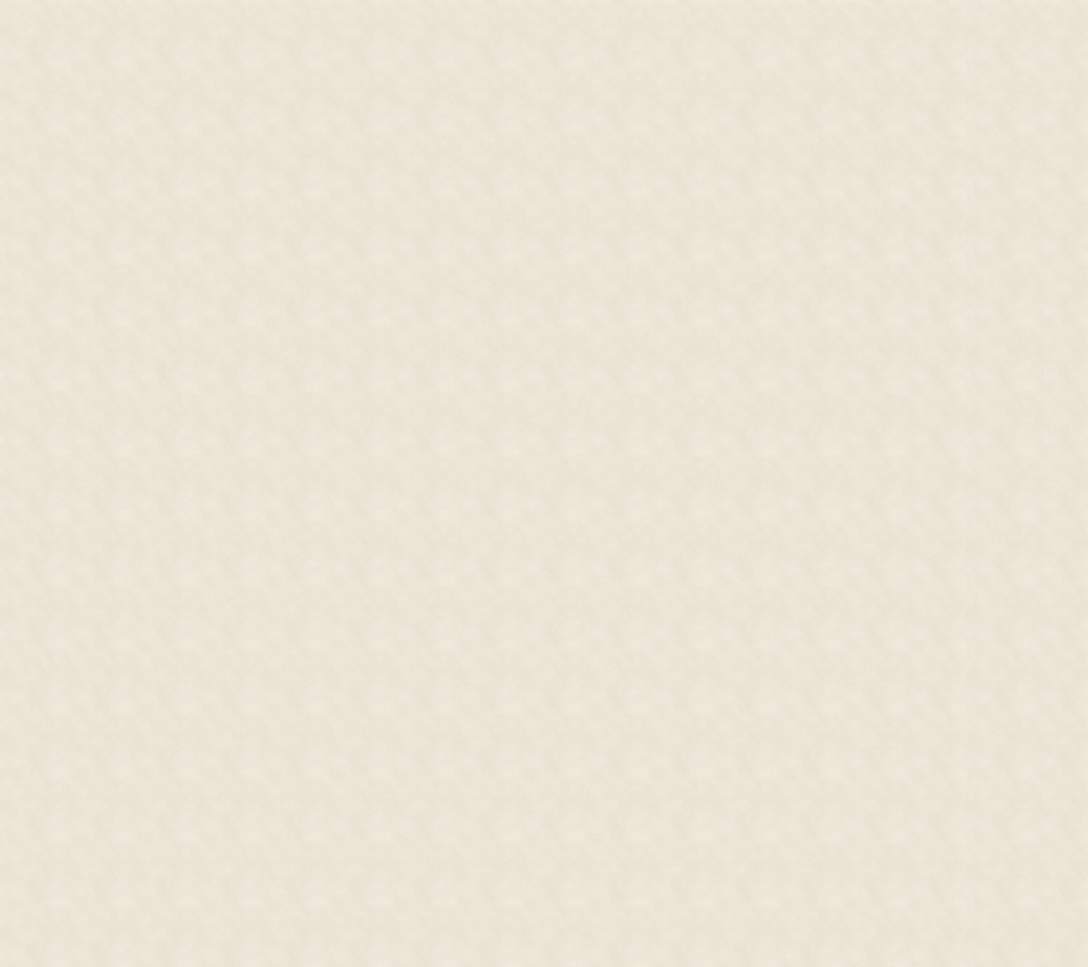 燕仔52的個人主頁（背景預(yù)覽） - 主頁背景設(shè)置 - 站酷設(shè)計師燕仔52原創(chuàng)素材 - 站酷ZCOOL