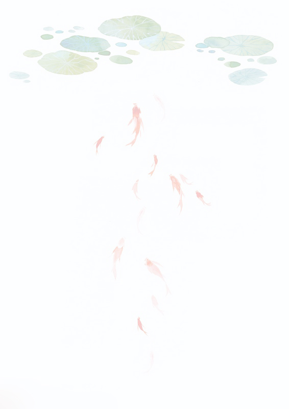 Ll一吖权的个人主页（背景预览） - 主页背景设置 - 站酷设计师Ll一吖权原创素材 - 站酷ZCOOL