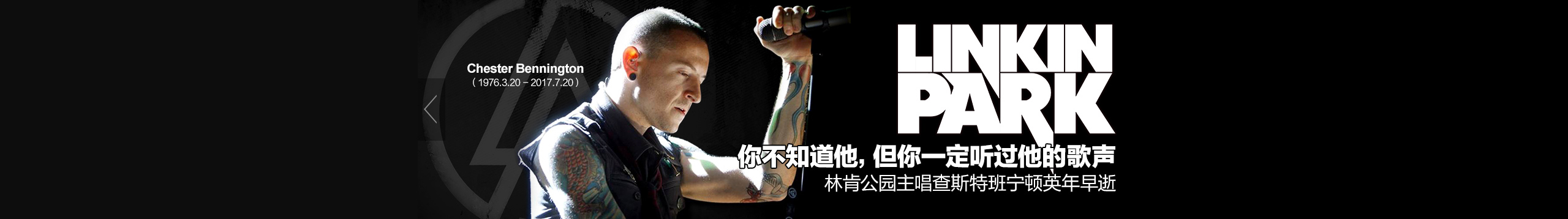 handigi的个人主页（背景预览） - 主页背景设置 - 站酷设计师handigi原创素材 - 站酷ZCOOL