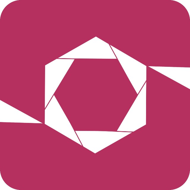 商图摄影教程的个人主页（背景预览） - 主页背景设置 - 站酷设计师商图摄影教程原创素材 - 站酷ZCOOL