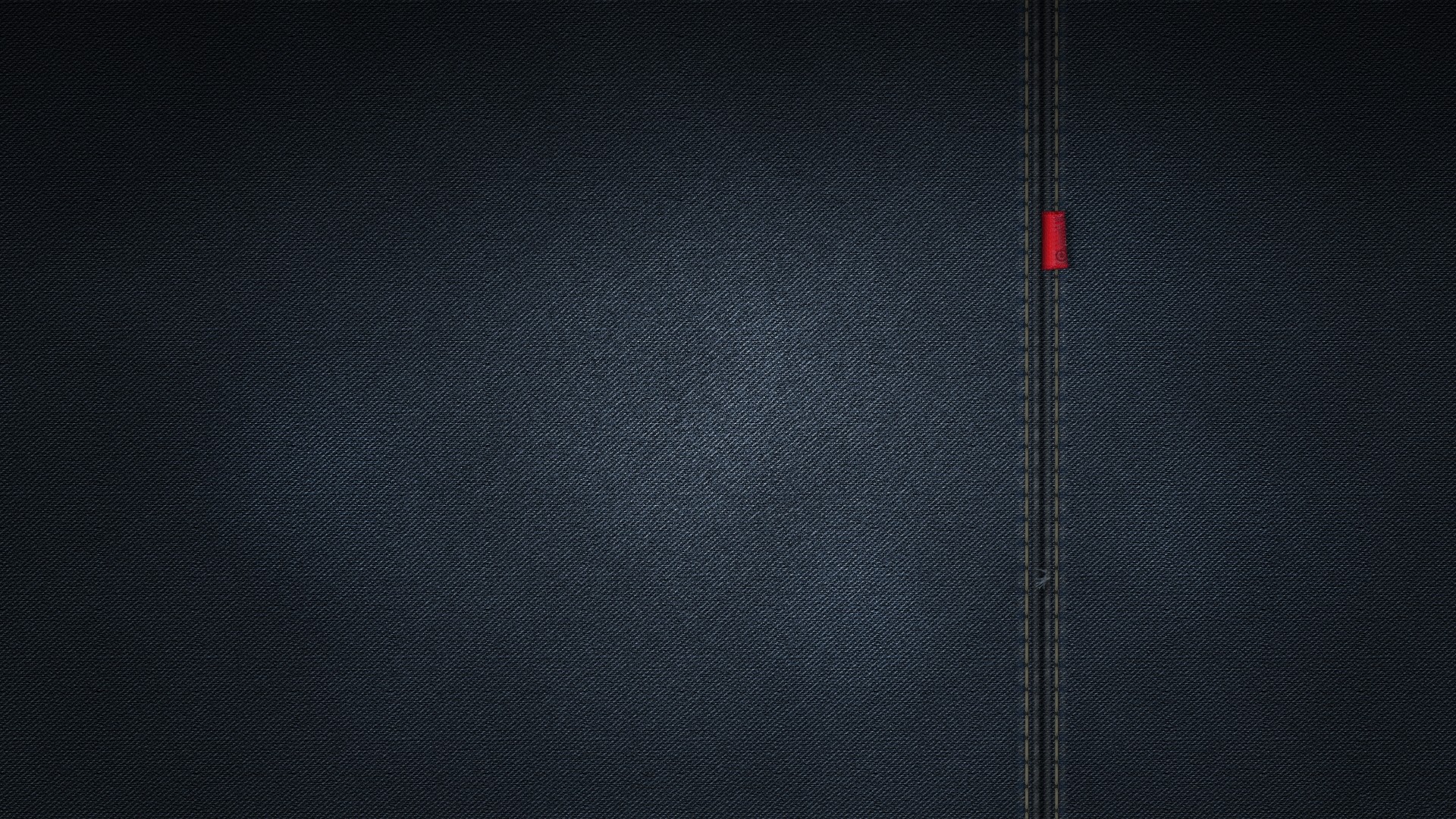 允庄少侠的个人主页（背景预览） - 主页背景设置 - 站酷设计师允庄少侠原创素材 - 站酷ZCOOL