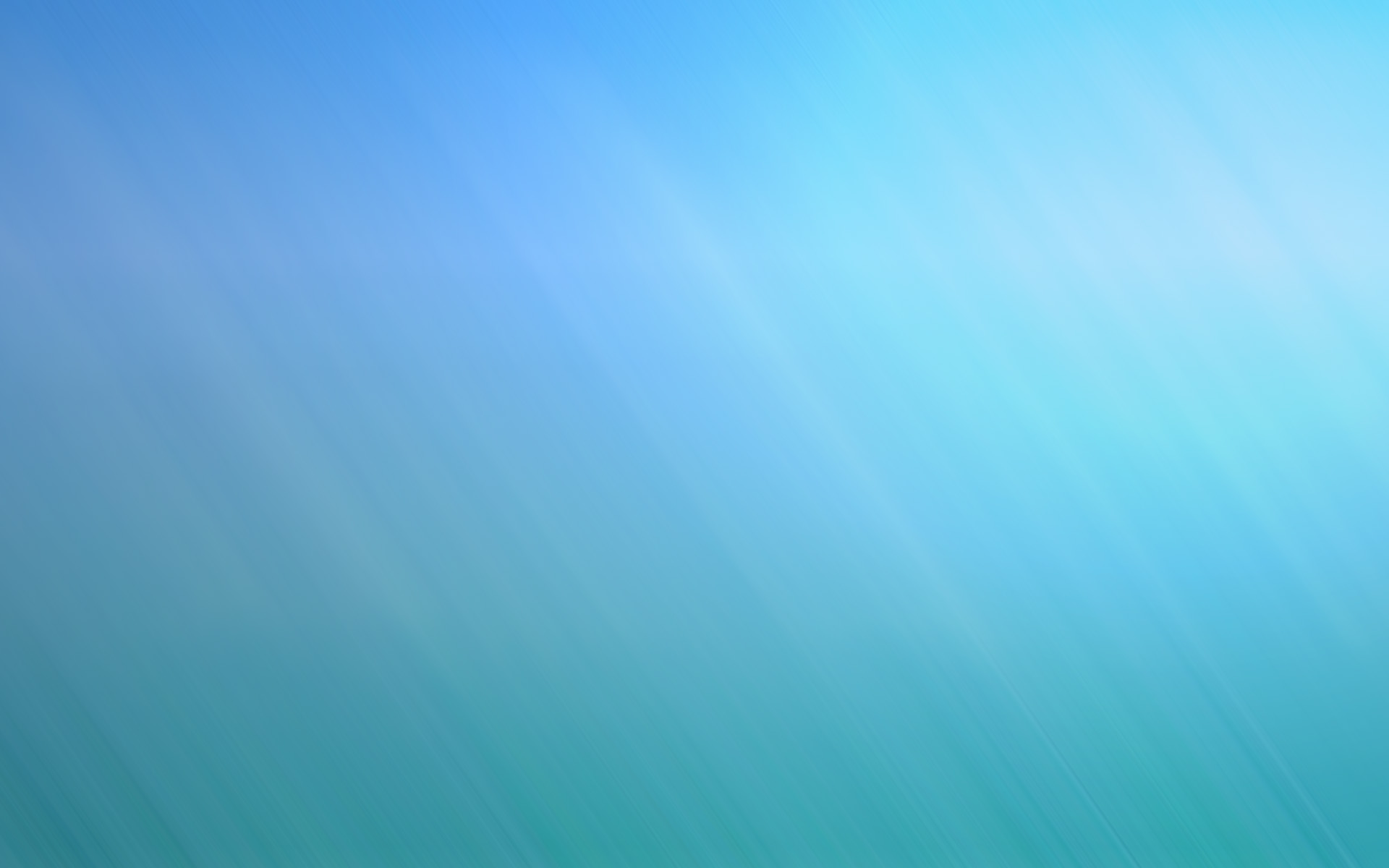 sde1314的個人主頁（背景預(yù)覽） - 主頁背景設(shè)置 - 站酷設(shè)計(jì)師sde1314原創(chuàng)素材 - 站酷ZCOOL