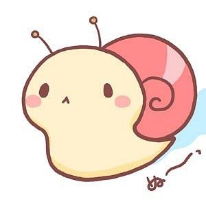 Sunny941128的个人主页（背景预览） - 主页背景设置 - 站酷设计师Sunny941128原创素材 - 站酷ZCOOL