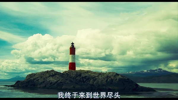 迷失东京663的个人主页（背景预览） - 主页背景设置 - 站酷设计师迷失东京663原创素材 - 站酷ZCOOL