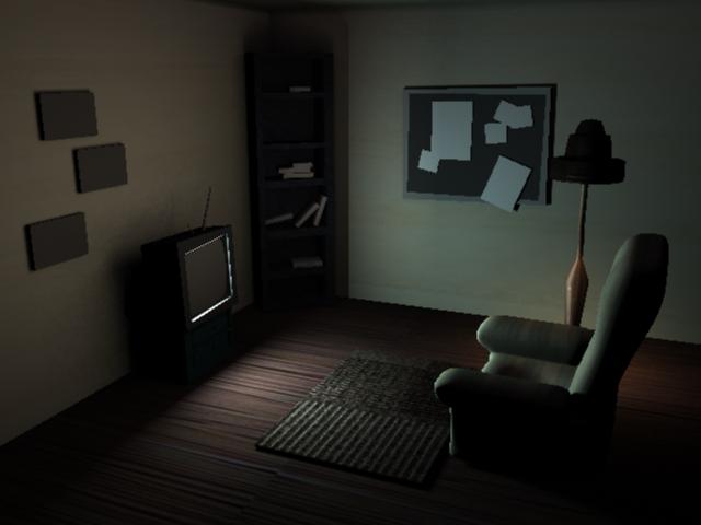 Azi_X的個人主頁（背景預(yù)覽） - 主頁背景設(shè)置 - 站酷設(shè)計師Azi_X原創(chuàng)素材 - 站酷ZCOOL