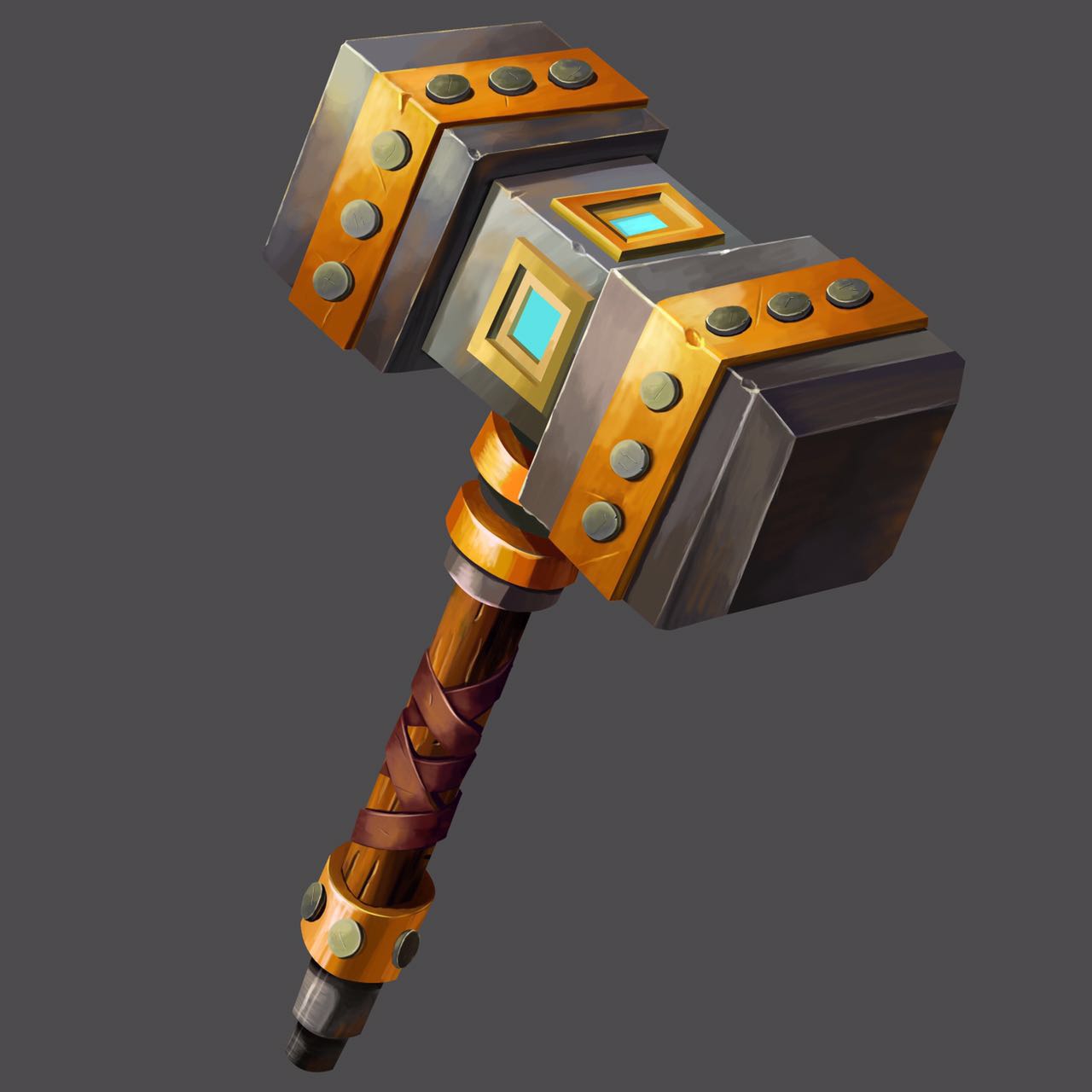 我可不是善茬的个人主页（背景预览） - 主页背景设置 - 站酷设计师我可不是善茬原创素材 - 站酷ZCOOL